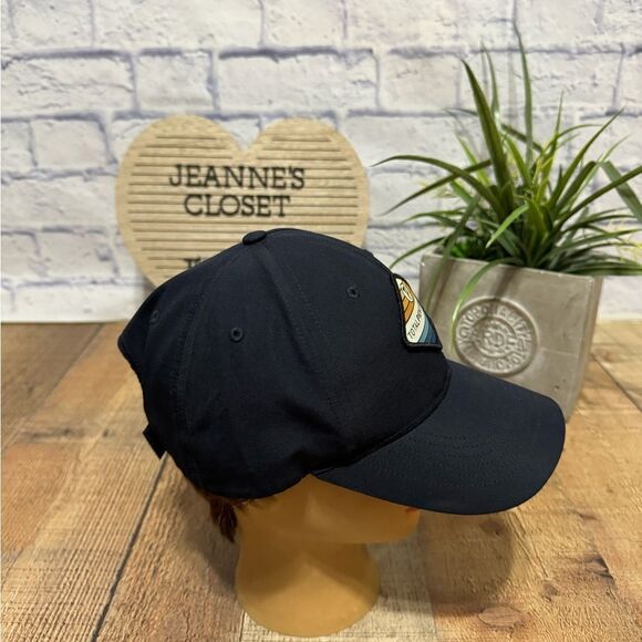 Total Pickleball Lite Performance Hat - Picture 4 of 7